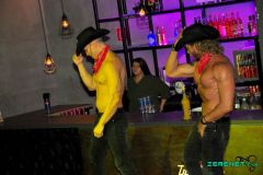 221008-Prinzessin_fuer_eine_Nacht_015