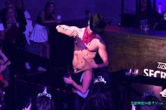 221008-Prinzessin_fuer_eine_Nacht_017