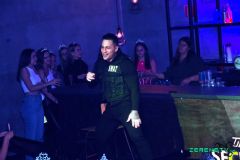 221008-Prinzessin_fuer_eine_Nacht_019