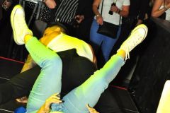 221008-Prinzessin_fuer_eine_Nacht_025