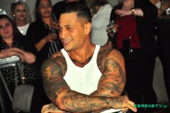 221008-Prinzessin_fuer_eine_Nacht_028