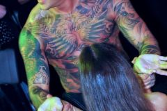 221008-Prinzessin_fuer_eine_Nacht_029