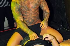 221008-Prinzessin_fuer_eine_Nacht_030