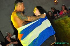 221008-Prinzessin_fuer_eine_Nacht_031