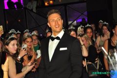 221008-Prinzessin_fuer_eine_Nacht_033