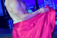 221008-Prinzessin_fuer_eine_Nacht_039