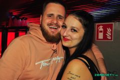 221008-Prinzessin_fuer_eine_Nacht_041