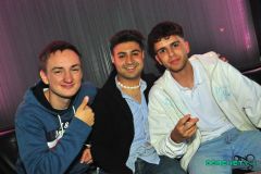 221008-Prinzessin_fuer_eine_Nacht_042