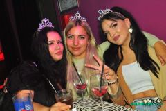 221008-Prinzessin_fuer_eine_Nacht_043