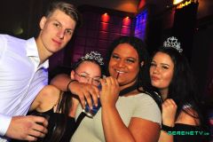 221008-Prinzessin_fuer_eine_Nacht_045