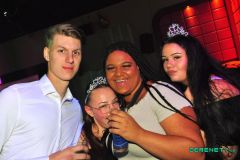 221008-Prinzessin_fuer_eine_Nacht_046