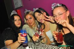 221008-Prinzessin_fuer_eine_Nacht_047