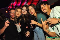 221008-Prinzessin_fuer_eine_Nacht_049