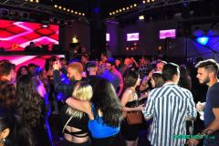 221008-Prinzessin_fuer_eine_Nacht_050