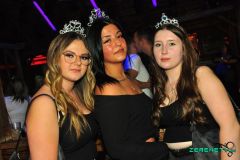 221008-Prinzessin_fuer_eine_Nacht_052