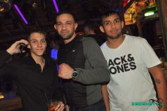 221008-Prinzessin_fuer_eine_Nacht_053