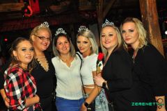 221008-Prinzessin_fuer_eine_Nacht_054