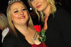 221008-Prinzessin_fuer_eine_Nacht_055