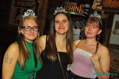 221008-Prinzessin_fuer_eine_Nacht_056