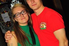 221008-Prinzessin_fuer_eine_Nacht_057