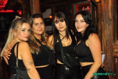 221008-Prinzessin_fuer_eine_Nacht_058