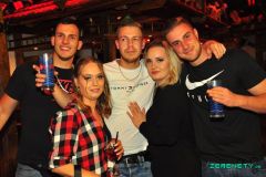 221008-Prinzessin_fuer_eine_Nacht_059