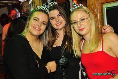 221008-Prinzessin_fuer_eine_Nacht_060