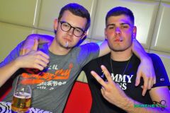 221008-Prinzessin_fuer_eine_Nacht_061