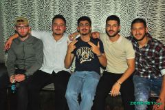 221008-Prinzessin_fuer_eine_Nacht_062