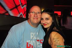 221008-Prinzessin_fuer_eine_Nacht_063