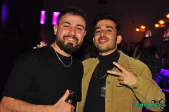 221008-Prinzessin_fuer_eine_Nacht_064