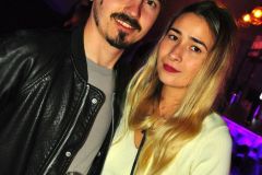 221008-Prinzessin_fuer_eine_Nacht_065