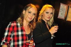 221008-Prinzessin_fuer_eine_Nacht_066