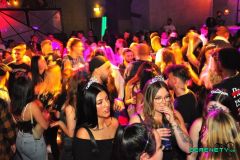 221008-Prinzessin_fuer_eine_Nacht_067