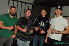 221008-Prinzessin_fuer_eine_Nacht_069