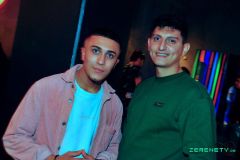 221008-Prinzessin_fuer_eine_Nacht_070