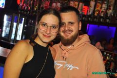 221008-Prinzessin_fuer_eine_Nacht_071