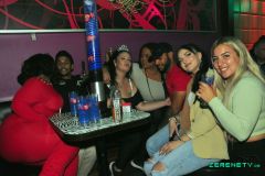 221008-Prinzessin_fuer_eine_Nacht_072