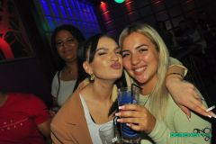 221008-Prinzessin_fuer_eine_Nacht_073