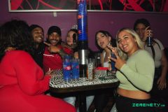 221008-Prinzessin_fuer_eine_Nacht_074