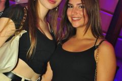 221008-Prinzessin_fuer_eine_Nacht_075