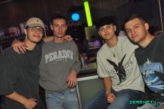 221008-Prinzessin_fuer_eine_Nacht_076