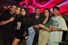 221008-Prinzessin_fuer_eine_Nacht_077