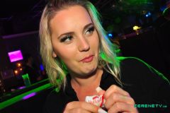 221008-Prinzessin_fuer_eine_Nacht_078