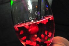 221008-Prinzessin_fuer_eine_Nacht_079