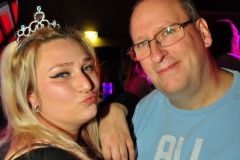 221008-Prinzessin_fuer_eine_Nacht_080