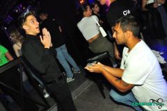 221008-Prinzessin_fuer_eine_Nacht_081