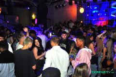 221008-Prinzessin_fuer_eine_Nacht_082