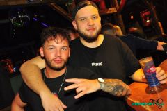 221008-Prinzessin_fuer_eine_Nacht_083