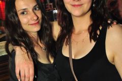 221008-Prinzessin_fuer_eine_Nacht_084